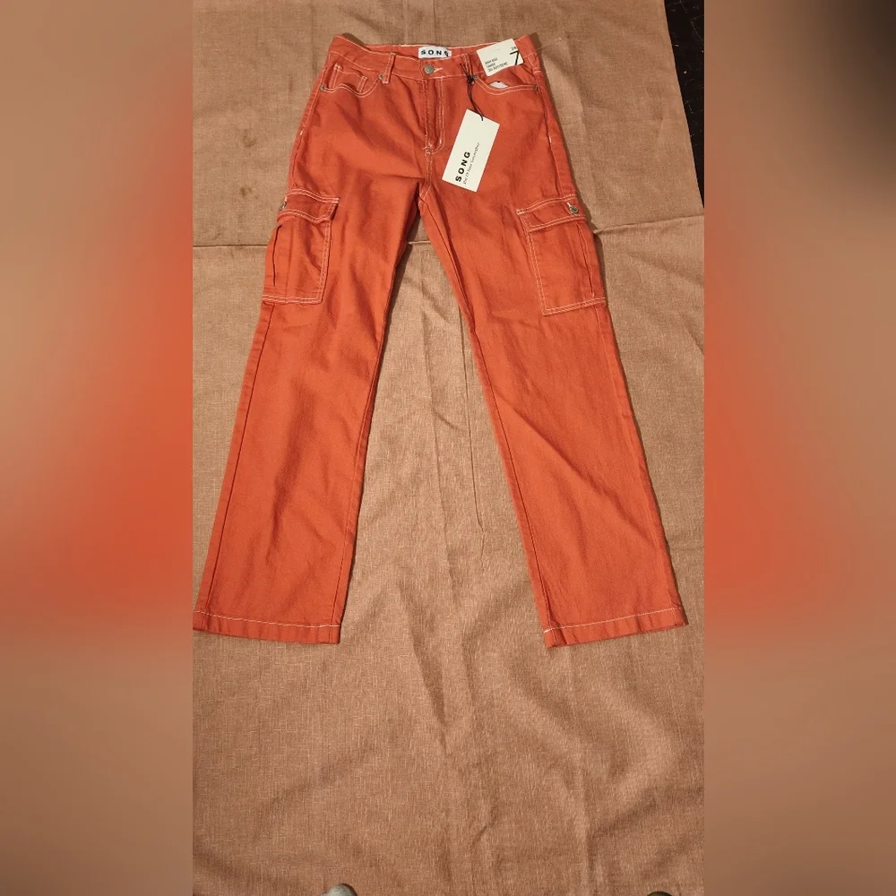 Sold - Picture 2 of 2